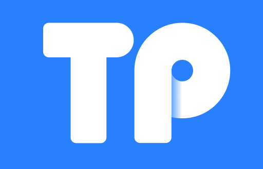 如何让代币成功收录到TP Wallet？